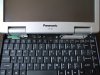 B.  Remove Hinge Cover Strip.JPG